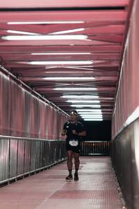 BIB: 
                            <button type="button" onclick="openModal(27267507)" class="btn btn-primary btn-sm float-right btn-popup" data-toggle="modal" data-target=".modal-high-quality">
                        <i class="fas fa-shopping-cart"></i> Add to Cart
                    </button>
                                            <button type="button" onclick="isThisMe(27267507, true)" class="btn btn-success btn-sm float-right btn-popup btn-isme hidden" data-toggle="tooltip" data-placement="bottom" title="นี่คือรูปของคุณใช่ไหม คลิกที่นี่เพื่อเอาเข้าอัลบั้ม">
                        <i class="fas fa-plus"></i> Add to album
                    </button>
                    <button type="button" onclick="isThisMe(27267507, false)" class="btn btn-warning btn-sm float-right btn-popup btn-isnotme hidden">
                        <i class="fas fa-ban"></i> Remove from album
                    </button>